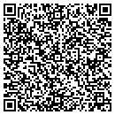 QR code with Publishing Data Managing contacts