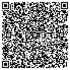 QR code with Global Scents Intl contacts