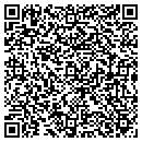 QR code with Software Magic Inc contacts