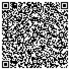 QR code with Adelfi Brothers Fuel Corp contacts