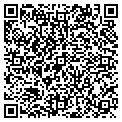 QR code with Ashline Storage Co contacts
