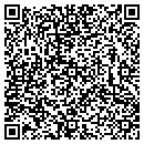 QR code with Ss Fun Food Express Inc contacts