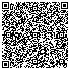 QR code with Only Fashion Beauty Salon contacts