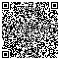 QR code with Speedlaw Net contacts
