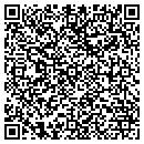 QR code with Mobil Oil Corp contacts