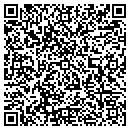 QR code with Bryant School contacts