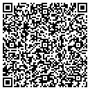 QR code with Connor Law Firm contacts