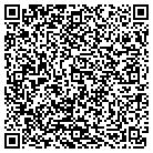 QR code with Guatemala Healing Hands contacts