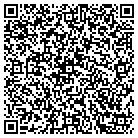 QR code with Washington Town Assessor contacts