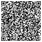 QR code with Advanced Color Technogolies contacts