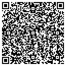 QR code with Kall Sheldon G contacts