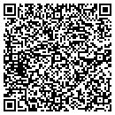 QR code with Mike's Mini Golf contacts