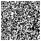QR code with Bronx Towing 24 Hours contacts