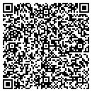 QR code with Darek Construction Co contacts