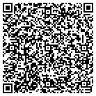 QR code with Cedar Crest Sq Assoc contacts