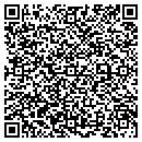QR code with Liberty Civic Association Inc contacts