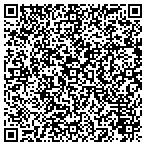 QR code with Energy Services Local Bus Off contacts