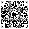 QR code with Designed Elegance contacts