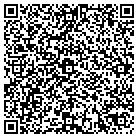QR code with Westchester Residential Inc contacts