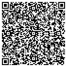 QR code with Limited Design Studio contacts
