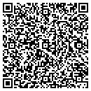 QR code with Aurora Technical Services Ltd contacts