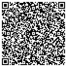 QR code with Retsof Sewage Treatment Plant contacts