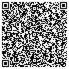 QR code with Tutor Time Child Care contacts