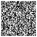 QR code with Chivvis Enterprises Inc contacts