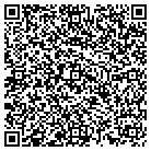 QR code with ADCO Paper & Packaging Co contacts