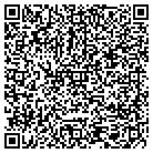 QR code with Huntington Yacht Club Restarnt contacts