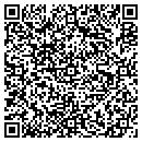 QR code with James P Boyd CPA contacts