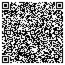 QR code with Bamboo Hut contacts