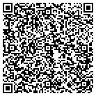 QR code with BPG Consulting Of New York contacts