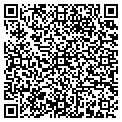 QR code with Digital Plus contacts