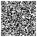 QR code with B 2 Technologies contacts