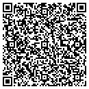 QR code with Benj Gottlieb contacts