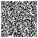 QR code with Richard Piersall contacts