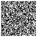 QR code with Bay View Manor contacts