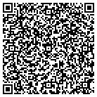 QR code with Al Craven & The Toasters contacts