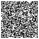 QR code with Visual Citi Inc contacts