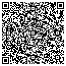 QR code with House Hunters Inc contacts