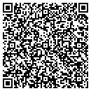 QR code with Neoed Corp contacts
