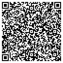 QR code with Wow Car Wash contacts
