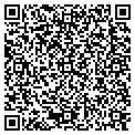 QR code with Dhingra Arun contacts