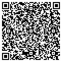 QR code with Dhingra Arun contacts