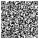 QR code with J 316 Next Level Salon contacts