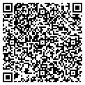 QR code with Kirk & Charlotte Orth contacts