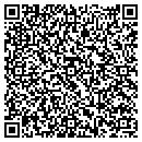 QR code with Regional EMS contacts