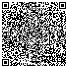 QR code with North Nassau Urological Assoc contacts