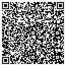 QR code with Evergreen Commons contacts
